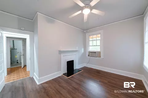 312 1st St, Chickasaw, AL 36611 photo 18