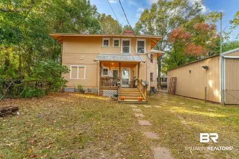 312 1st St, Chickasaw, AL 36611 photo 28