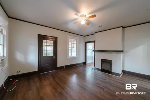 312 1st St, Chickasaw, AL 36611 photo 7