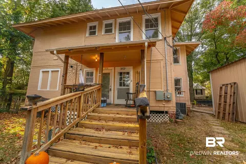 312 1st St, Chickasaw, AL 36611 photo 29