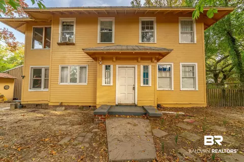 312 1st St, Chickasaw, AL 36611 photo 27