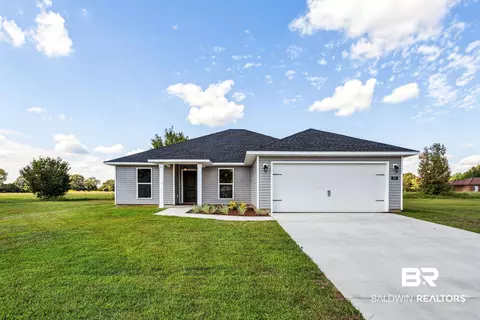 120 Stephens Ct, Atmore, AL 36502