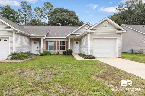789 W Willow Bridge Dr, Mobile, AL 36695