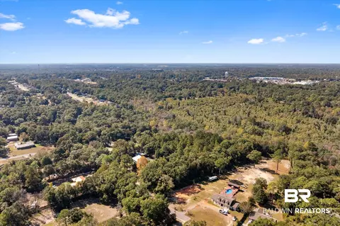 3651 W Ching Dairy Loop Rd, Mobile, AL 36618 photo 50