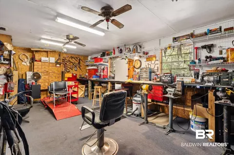 3651 W Ching Dairy Loop Rd, Mobile, AL 36618 photo 38