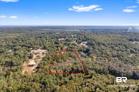 3651 W Ching Dairy Loop Rd, Mobile, AL 36618 photo 40