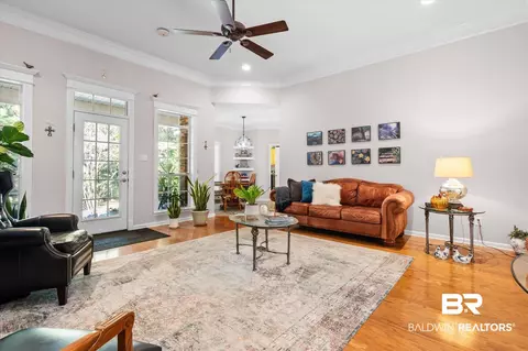 3651 W Ching Dairy Loop Rd, Mobile, AL 36618 photo 4