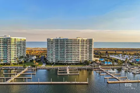 28103 Perdido Beach Blvd #B1007, Orange Beach, AL 36561