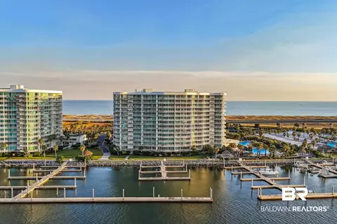 28103 Perdido Beach Blvd #B1007, Orange Beach, AL 36561