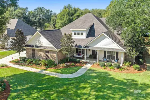 843 Summer Lake St, Fairhope, AL 36532