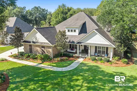 843 Summer Lake St, Fairhope, AL 36532
