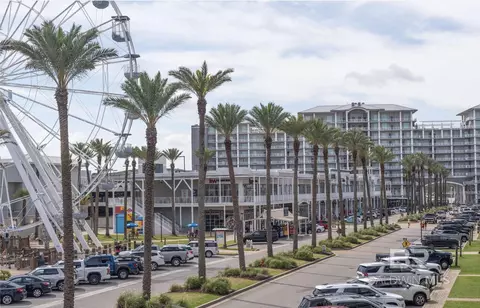 4851 Wharf Pkwy #310, Orange Beach, AL 36561