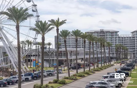 4851 Wharf Pkwy #310, Orange Beach, AL 36561