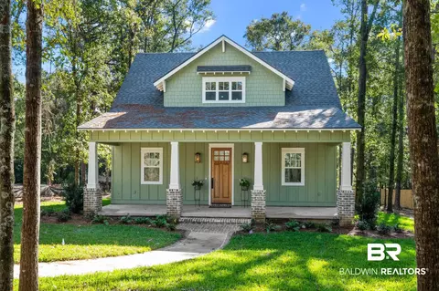310 Beall Ln, Daphne, AL 36526