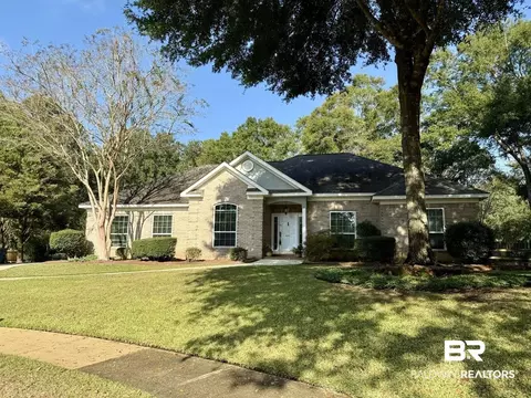8091 Majors Ct, Daphne, AL 36526