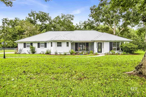 19554 County Road 13, Fairhope, AL 36532
