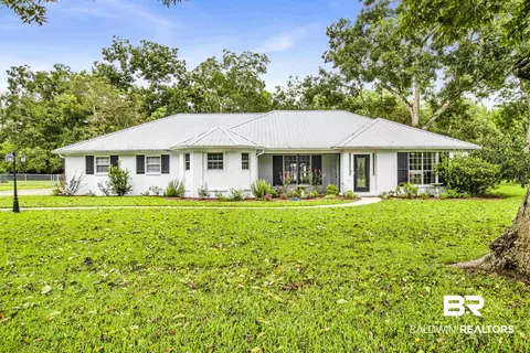 19554 County Road 13, Fairhope, AL 36532