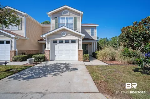 1517 Regency Rd #46, Gulf Shores, AL 36542