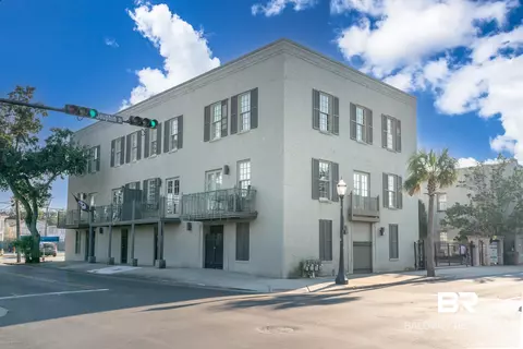 701 Dauphin St #C, Mobile, AL 36602
