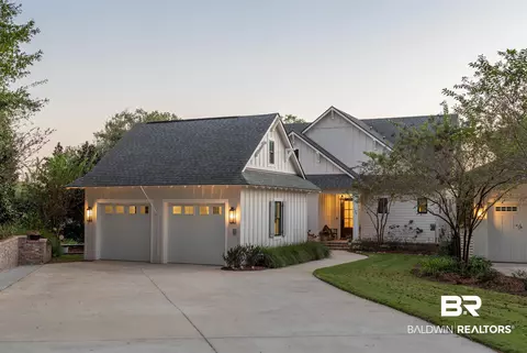 102 Thyme Ln, Fairhope, AL 36532