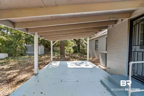 611 Morgan Ave, Mobile, AL 36606 photo 22