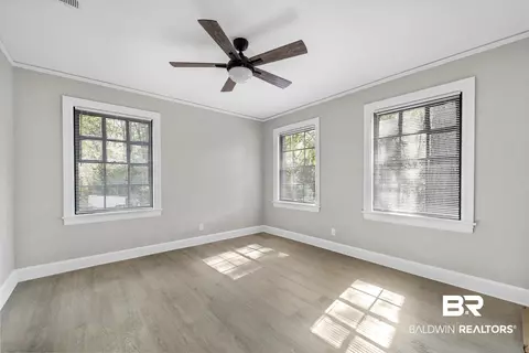 611 Morgan Ave, Mobile, AL 36606 photo 17