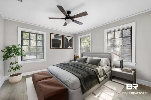 611 Morgan Ave, Mobile, AL 36606 photo 16