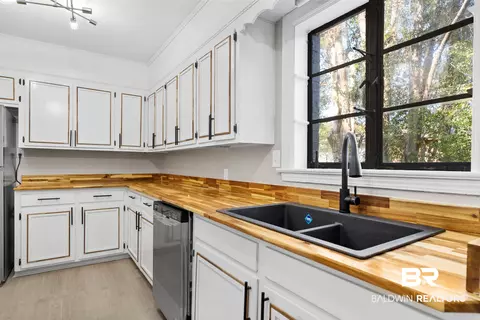 611 Morgan Ave, Mobile, AL 36606 photo 14