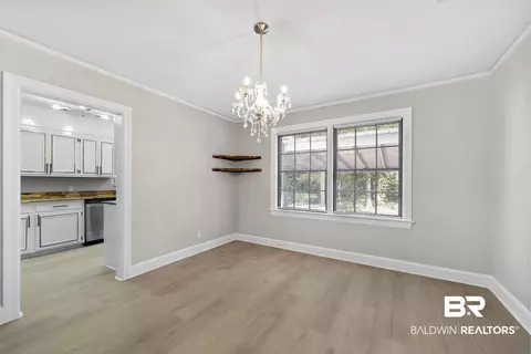 611 Morgan Ave, Mobile, AL 36606 photo 11