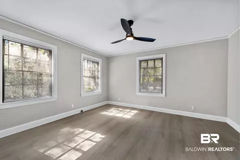 611 Morgan Ave, Mobile, AL 36606 photo 19