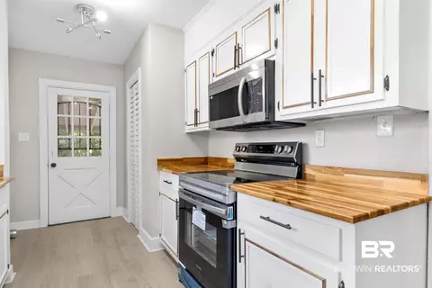611 Morgan Ave, Mobile, AL 36606 photo 15