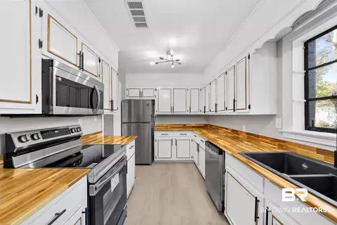 611 Morgan Ave, Mobile, AL 36606 photo 13