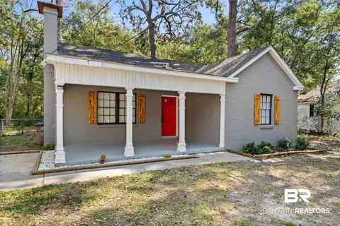 611 Morgan Ave, Mobile, AL 36606 photo 2