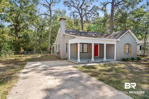 611 Morgan Ave, Mobile, AL 36606 photo 3