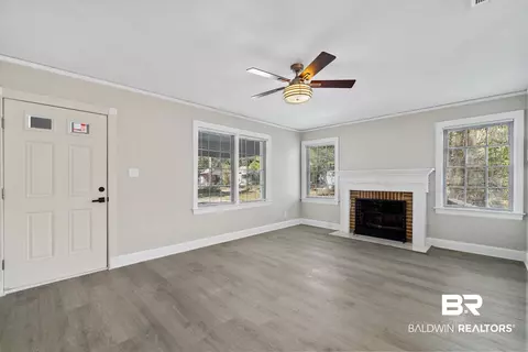 611 Morgan Ave, Mobile, AL 36606 photo 7