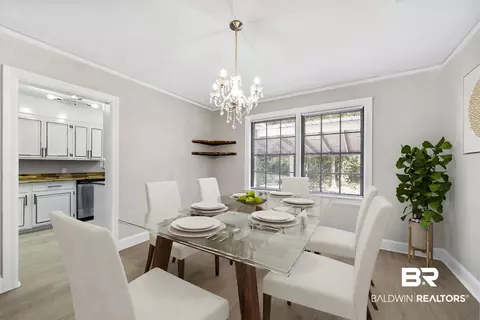 611 Morgan Ave, Mobile, AL 36606 photo 10