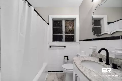 611 Morgan Ave, Mobile, AL 36606 photo 20