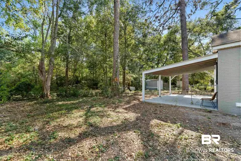 611 Morgan Ave, Mobile, AL 36606 photo 21