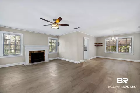 611 Morgan Ave, Mobile, AL 36606 photo 6