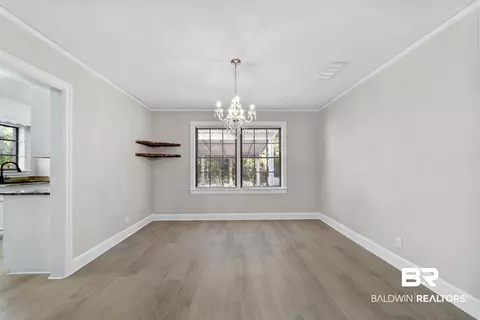 611 Morgan Ave, Mobile, AL 36606 photo 9