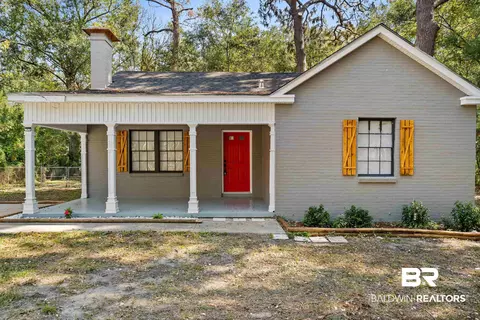 611 Morgan Ave, Mobile, AL 36606 photo 4