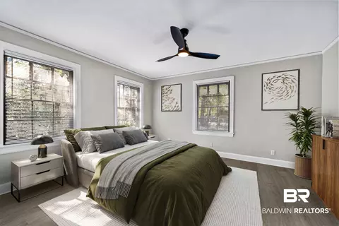 611 Morgan Ave, Mobile, AL 36606 photo 18