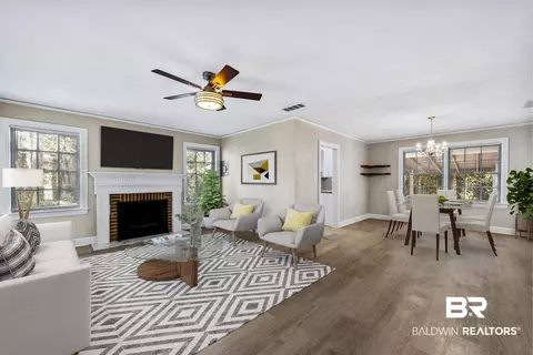 611 Morgan Ave, Mobile, AL 36606 photo 5