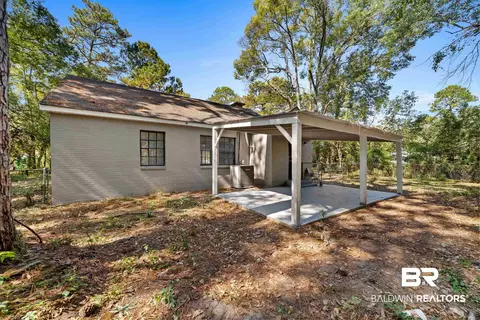 611 Morgan Ave, Mobile, AL 36606 photo 24
