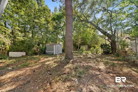611 Morgan Ave, Mobile, AL 36606 photo 23