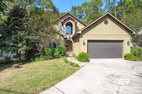 220 Bay View Dr, Daphne, AL 36526