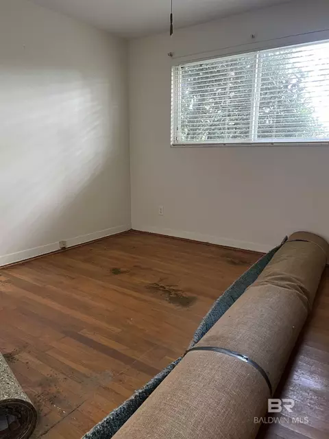 625 E Myrtle Ave, Foley, AL 36535 photo 7