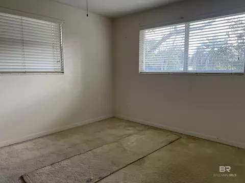 625 E Myrtle Ave, Foley, AL 36535 photo 8