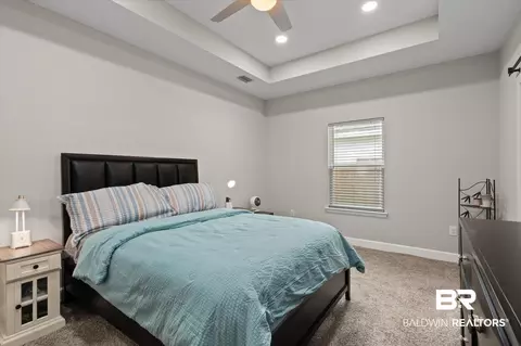 708 Fisher St, Mobile, AL 36607 photo 10