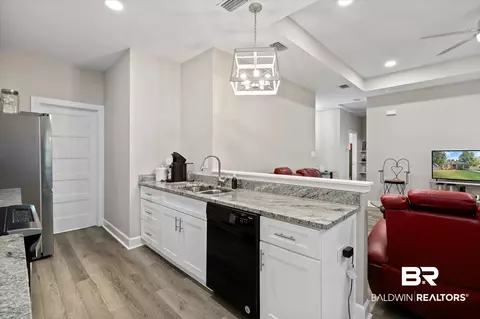 708 Fisher St, Mobile, AL 36607 photo 6